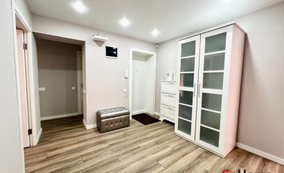 Купить 4-комнатную квартиру, Гродно, Врублевского, 86/1. Фото 13