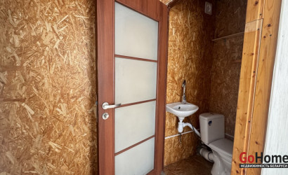 Аренда торгового помещения, Гродно, Лидская,  24 кв.м.. Фото 8