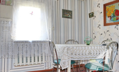 Купить дом в деревне, Буховичи, Буховичский с/с, 25 соток. Фото 11