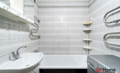 Купить 3-комнатную квартиру, Минск, Маяковского ул., 20(Ленинский район). Фото 12