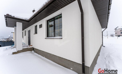 Купить дом, Заславль, Загорье ул., 11 соток. Фото 6