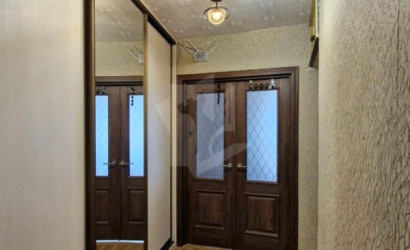 Купить 2-комнатную квартиру, Минск, Хоружей ул., 19 (Советский район). Фото 8