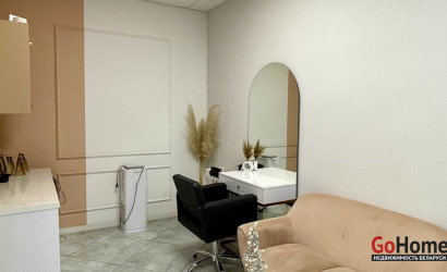 Продажа торгового помещения, Лида, Советская, 38,  75.8 кв.м.. Фото 9