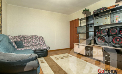 Купить дом, Лебедево, Первомайский пер., 10 соток. Фото 5