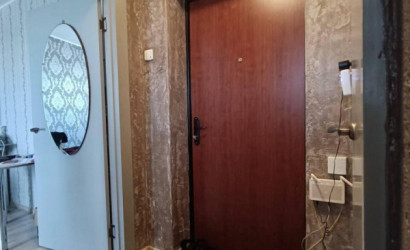 Купить 1-комнатную квартиру, Брест, Дубровская ул.. Фото 12