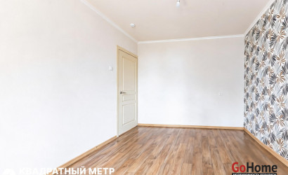 Купить 3-комнатную квартиру, Минск, Фогеля ул., 9(Первомайский район). Фото 11