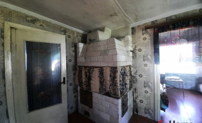 Купить дачу, Автотранспортник, 16 соток. Фото 8