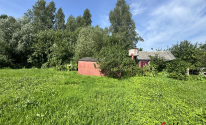 Купить дачу, СТ Строитель, 12.71 соток. Фото 28