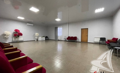 Купить дом, Хотислав, Хотиславский с/с, 28.95 соток. Фото 10