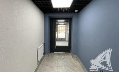 Купить 2-комнатную квартиру, Брест, Центр, ул. Халтурина. Фото 1