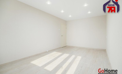 Купить 1-комнатную квартиру, Минск, Рокоссовского просп., 89 (Ленинский район). Фото 5