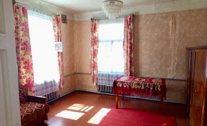 Купить дом, Брест, Дворникова ул., 2 соток. Фото 6