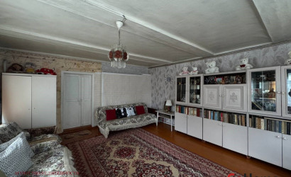 Купить дом, Могилев, 7-й Подгорный, 6.61 соток. Фото 6
