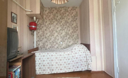 Купить дом, Лунинец, Чапаева ул., 16, 9.12 соток. Фото 17