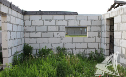 Купить дом, Тюхиничи, Мотыкальский с/с, 17.49 соток. Фото 10