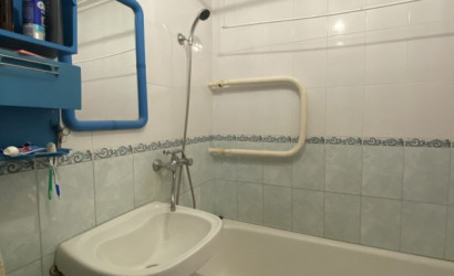 Купить комнату, Минск, Рафиева, 49(Московский район). Фото 8