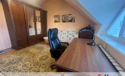 Купить коттедж, Багута, Центральная ул., 89 соток. Фото 18