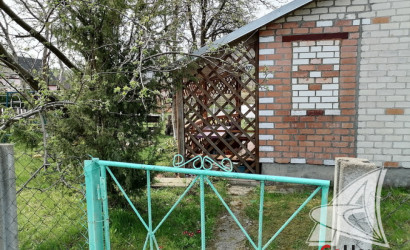 Купить дачу, Брест, Мухавецкий с/с, 4.76 соток. Фото 29