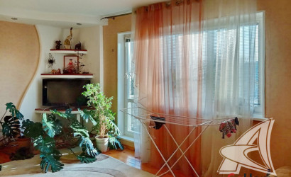 Купить дом, Кобрин, г. Кобрин, 10.51 соток. Фото 39