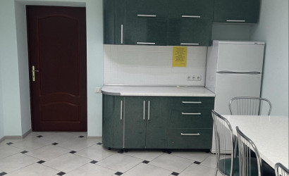 Аренда офиса, Волковыск, Жолудева ул., 24, от 14 до 30 кв.м. Фото 11