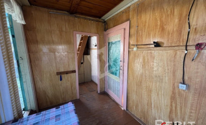  2-этаж.(393 м2), ГЛОБУС-9
