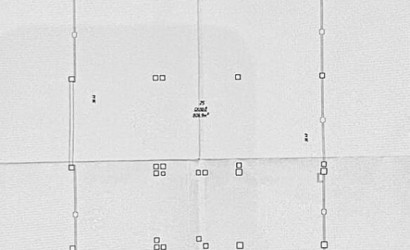 Продажа склада, Минск, Машиностроителей ул., 29,  806.9 кв.м.. Фото 3