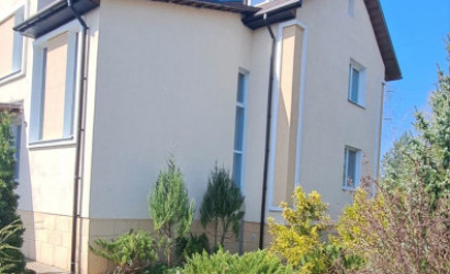 Купить дом, Витебск, Набережная, 15 соток. Фото 23