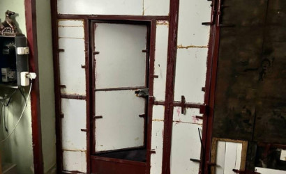 Продажа помещения, Барановичи, Королика ул., 13/б, 25.1 кв.м.. Фото 7