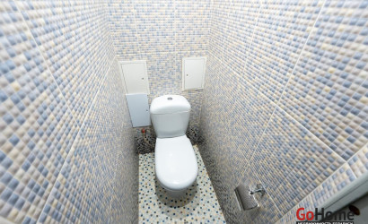 Купить 2-комнатную квартиру, Минск, Нестерова ул., 61 (Заводской район). Фото 11