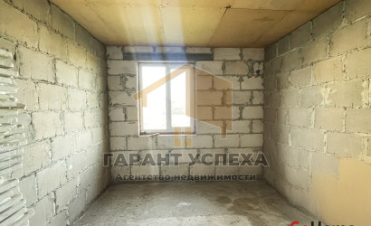 Купить дом, Брест, ул. Влодавская, 10.8 соток. Фото 7