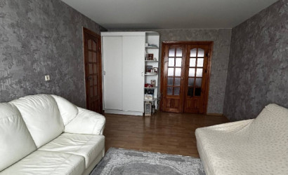 Купить 4-комнатную квартиру, Радунь, В.И. Ленина. Фото 20