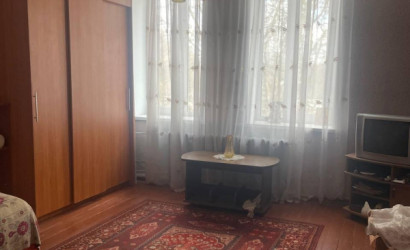 Купить 2-комнатную квартиру, Витебск, Новый Быт ул., 4. Фото 2