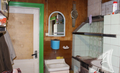 Купить дачу, Брест, Тельминский с/с, 5.63 соток. Фото 7