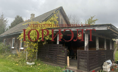 Купить дом, Кошубинцы, Рабочая, 23 соток. Фото 7