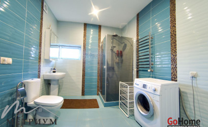 Купить дом, Погост-2, Новая ул., 17.6 соток. Фото 19