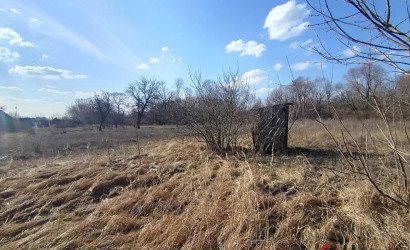 Купить дом, Луговая Вирня, Лесная, 25 соток. Фото 11