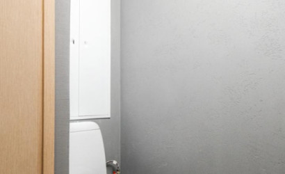 Купить 2-комнатную квартиру, Минск, Филатова ул., 16/А (Заводской район). Фото 12