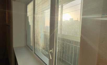 Купить 3-комнатную квартиру, Волковыск, ул. Доватора, 3. Фото 14