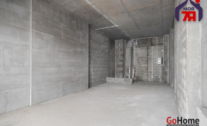 Продажа торгового помещения, Минск, Леонида Щемелёва ул., 30,  46.7 кв.м.. Фото 5