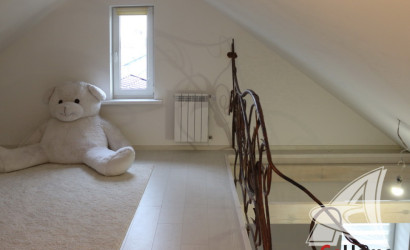 Купить дом, Брест, Задворцы, 14.6 соток. Фото 15