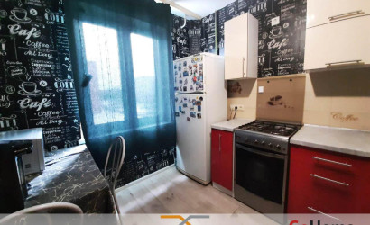 Купить 2-комнатную квартиру, Минск, Илимская ул., 29 (Заводской район). Фото 2