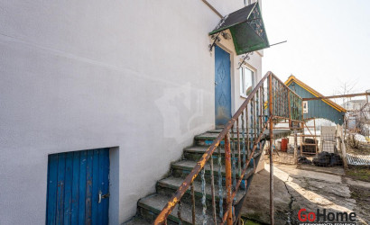 Купить дом, Минск, Радиаторный 2-й пер., 6 соток. Фото 11