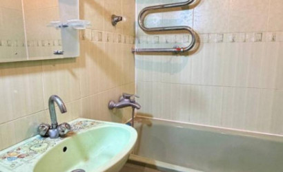 Купить 3-комнатную квартиру, Слуцк, Солигорская ул., 8. Фото 15