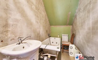 Купить дом, Птицевод, 6.23 соток. Фото 25