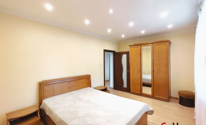 Купить дом, Коробчицы, Дивная, 13.2 соток. Фото 10