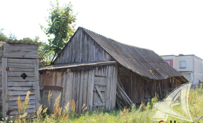 Купить дом, Черни, Чернинский с/с, 7.78 соток. Фото 23