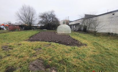 Купить дом, Вороново, Октябрьская ул., 16.5 соток. Фото 6