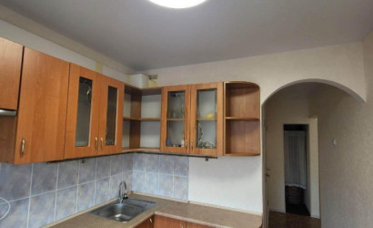 Купить 2-комнатную квартиру, Минск, Одинцова ул., 71/2(Фрунзенский район). Фото 10