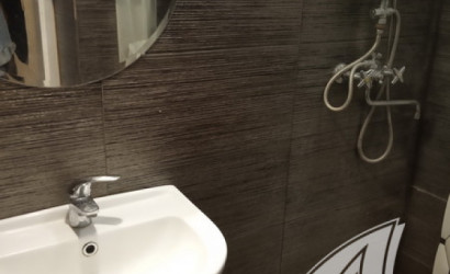 Купить дом, Жабинка, г. Жабинка, 1 соток. Фото 23