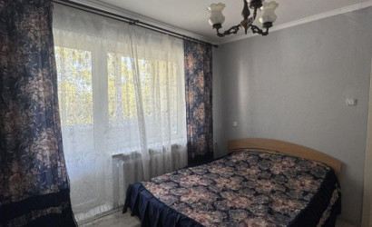 Купить 4-комнатную квартиру, Носовичи, Центральная, 9. Фото 4